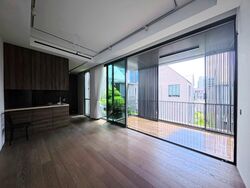 10 Evelyn (D11), Apartment #537915841